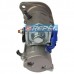 Motor Partida KUBOTA 15621-63015 KUBOTA 1562163015 KUBOTA 15601-63010 KUBOTA 1560166010 Motor Partida KUBOTA 15621-63015 KUBOTA 1562163015 KUBOTA 15601-63010 KUBOTA 1560166010