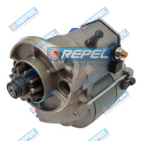 Motor Partida KUBOTA 15621-63015 KUBOTA 1562163015 KUBOTA 15601-63010 KUBOTA 1560166010