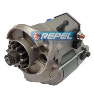 Motor Partida KUBOTA 15621-63015 KUBOTA 1562163015 KUBOTA 15601-63010 KUBOTA 1560166010 Motor Partida KUBOTA 15621-63015 KUBOTA 1562163015 KUBOTA 15601-63010 KUBOTA 1560166010