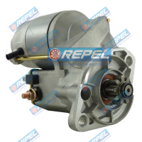 Motor Partida Delco DR93588 Denso 228000-0660