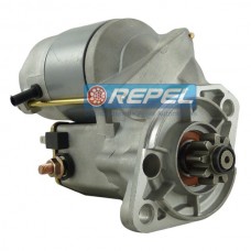 Motor Partida Delco DR93588 Denso 228000-0660