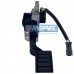 Pedal Acelerador Febi Bilstein 181503 Volvo 23897049 Volvo 20715969 Volvo 20893527 Volvo 21116881 Volvo 82628011 Volvo 84557621