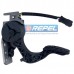 Pedal Acelerador Febi Bilstein 181503 Volvo 23897049 Volvo 20715969 Volvo 20893527 Volvo 21116881 Volvo 82628011 Volvo 84557621