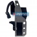 Pedal Acelerador Febi Bilstein 181503 Volvo 23897049 Volvo 20715969 Volvo 20893527 Volvo 21116881 Volvo 82628011 Volvo 84557621
