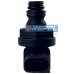 Sensor Pressão Febi Bielstein 181920 Volvo 21660485 Volvo 22677703
