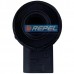 Sensor Pressão Febi Bielstein 181920 Volvo 21660485 Volvo 22677703