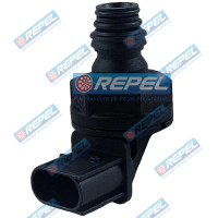 Sensor Pressão Febi Bielstein 181920 Volvo 21660485 Volvo 22677703