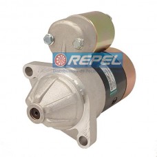 Motor Partida Hitachi S114-414 Hitachi S114414 Hitachi S114-651 Hitachi S114651