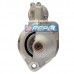 Motor Partida Bosch 0001218172 Bosch 0001218772