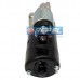 Motor Partida Bosch 0001218172 Bosch 0001218772