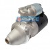 Motor Partida Bosch 0001218172 Bosch 0001218772