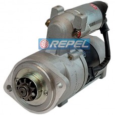 Motor Partida Mitsubishi M003T56181 Mitsubishi M003T56182 Mitsusihi M3T56181 Mitsubishi M3T56182 Motor Partida Mitsubishi M003T56181 Mitsubishi M003T56182 Mitsusihi M3T56181 Mitsubishi M3T56182