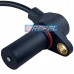 Sensor Controle Febi Bilstein 182490 DAF 1607435 DAF 2326769