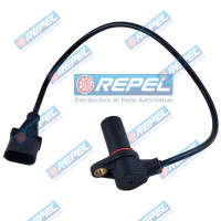 Sensor Controle Febi Bilstein 182490 DAF 1607435 DAF 2326769