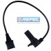 Sensor Controle Febi Bilstein 182490 DAF 1607435 DAF 2326769