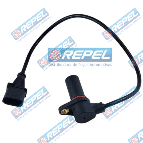 Sensor Controle Febi Bilstein 182490 DAF 1607435 DAF 2326769