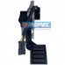 Pedal Acelerador Febi Bilstein 182617 Volvo 23897052 Volvo 85013272 Volvo 20715697 Volvo 20715967 Volvo 20893518 Volvo 21116880