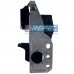 Pedal Acelerador Febi Bilstein 182617 Volvo 23897052 Volvo 85013272 Volvo 20715697 Volvo 20715967 Volvo 20893518 Volvo 21116880