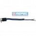 Automático Partida Denso 182800-3800 Denso 182800-3801