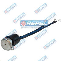 Automático Partida Denso 182800-3800 Denso 182800-3801