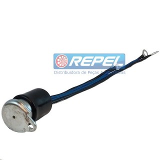 Automático Partida Denso 182800-3800 Denso 182800-3801