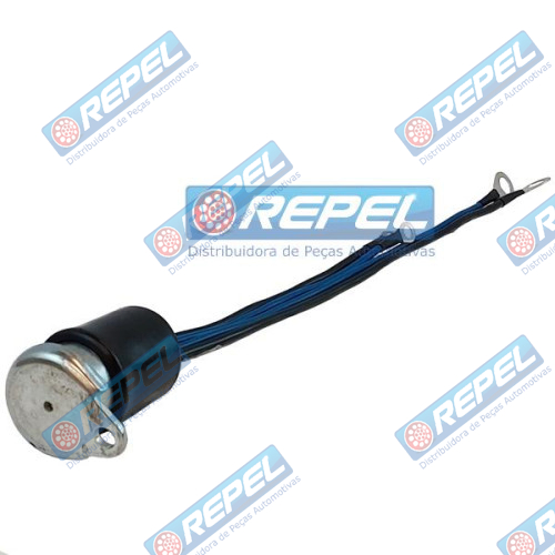 Automático Partida Denso 182800-3800 Denso 182800-3801