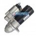 Motor Partida Bosch 0001115035 Lombardini 58402240