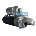 Motor Partida Bosch 0001115035 Lombardini 58402240