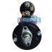 Motor Partida Bosch 0001115035 Lombardini 58402240