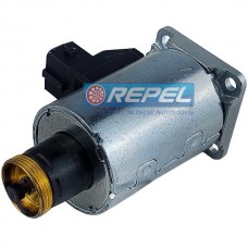 Válvula Regulador Bosch Rexhoth 1837001417 AGCO 6238900M91