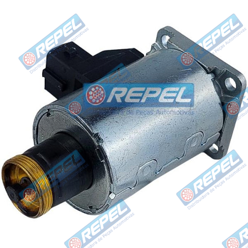 Válvula Regulador Bosch Rexhoth 1837001417 AGCO 6238900M91