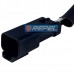 Sensor Velocidade Caterpillar 183-8597 Caterpillar 1838597 