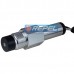 Sensor Velocidade Caterpillar 183-8597 Caterpillar 1838597 