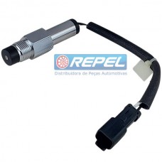 Sensor Velocidade Caterpillar 183-8597 Caterpillar 1838597 