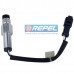 Sensor Velocidade Caterpillar 183-8597 Caterpillar 1838597 