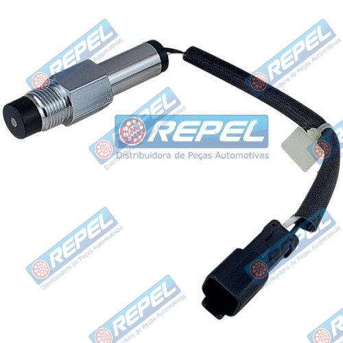 Sensor Velocidade Caterpillar 183-8597 Caterpillar 1838597 