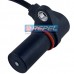 Sensor Controle Febi Bilstein 183901 DAF 1607436  DAF 2326770