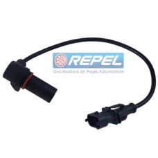 Sensor Controle Febi Bilstein 183901 DAF 1607436  DAF 2326770