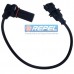 Sensor Controle Febi Bilstein 183901 DAF 1607436  DAF 2326770