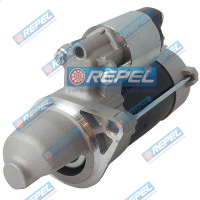 Motor Partida Denso 2280005910 228000-5910