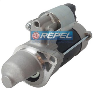 Motor Partida Denso 2280007090 228000-7090