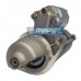 Motor Partida Denso 2280005910 228000-5910