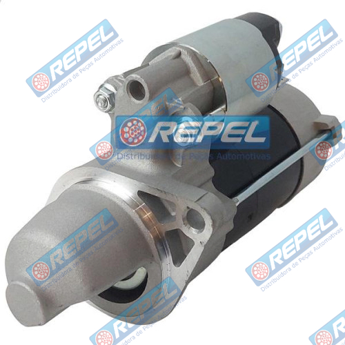 Motor Partida Denso 2280007090 228000-7090