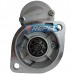 Motor Partida Denso 228000-1890 Denso 228000-1891 Denso 228000-1892 Denso 228000-1893