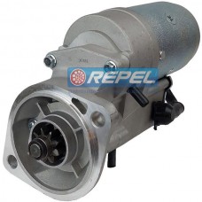 Motor Partida Denso 228000-1890 Denso 228000-1891 Denso 228000-1892 Denso 228000-1893