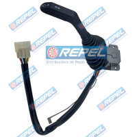 Chave Seta Febi Bilstein 18480 Scania 360248