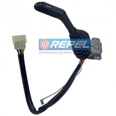 Chave Seta Febi Bilstein 18480 Scania 360248