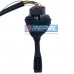 Chave Seta Febi Bilstein 18480 Scania 360248