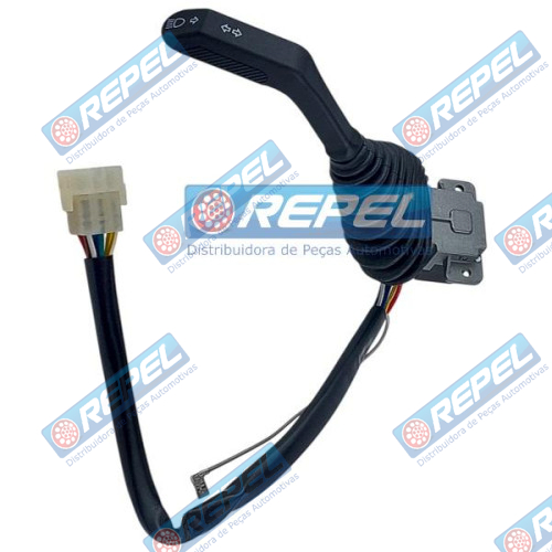 Chave Seta Febi Bilstein 18480 Scania 360248