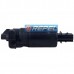 Bomba Injetora Água Febi Bilstein 184822 Volvo 84081002 Volvo 82171135 